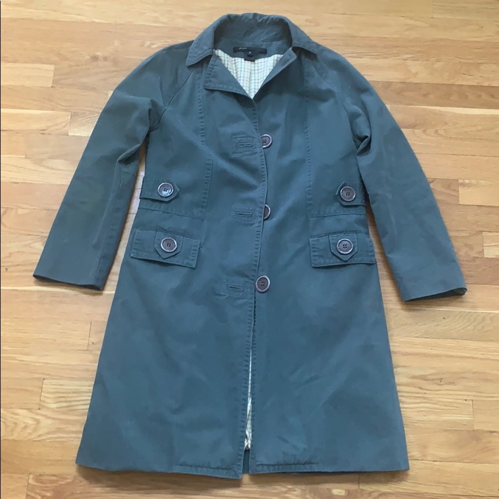 Coat